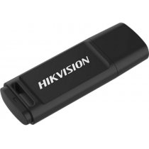 USB Flash Ram 16GB Hikvision M210P HS-USB-M210P(STD)/16G/OD