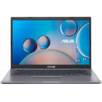 Asus X515FA-EJ194 notebook