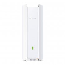 TP-LINK EAP610-Outdoor WiFi Access Point AX1800