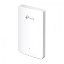 TP-LINK EAP615-Wall WiFi Access Point AX1800