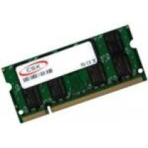 8GB 3200MHz CSX DDR4 So-Dimm RAM CSXD4SO3200-1R8-8GB