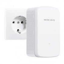 Mercusys ME20 WiFi Range Extender AC750