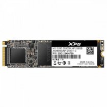 M.2 SSD 256GB A-DATA NVMe ASX6000LNP-256GT-C Lite