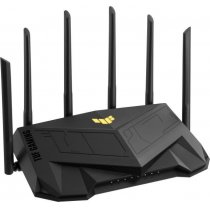 Asus TUF-AX5400 WiFi router AX5400