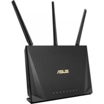 Asus RT-AC85P WiFi router AC2400