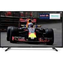 Hisense 40