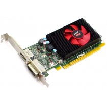 AMD Radeon R5 340 2GB GDDR3 VGA kártya