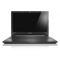 Lenovo B50-30 laptop