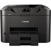 Canon MB2750 Maxify nyomtató