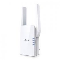 TP-LINK RE605X Wireless Range Extender AX1800