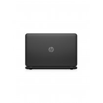 HP 17 laptop