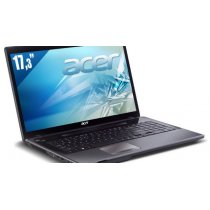 Acer Aspire 7750G i5 CPU 17.3