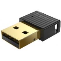 Bluetooth 5.0 USB adapter Orico BTA-508-BK-BP