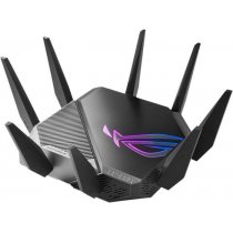 Asus ROG RAPTURE GT-AXE11000 WiFi router AX11000