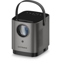 Overmax MultiPic 3.6 projektor