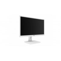 AOC 24