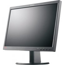 Lenovo ThinkVision 22