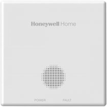Honeywell Home R200C-2 IP44 szén-monoxid vészjelző