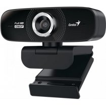 Genius FaceCam 2000X webkamera
