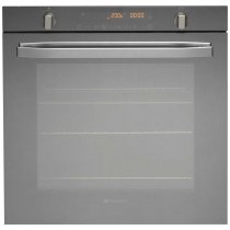 Hotpoint 77 L beépíthető sütő (OSHS89EDP0)