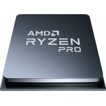 AMD Ryzen 5 Pro 4650G AM4 TRAY cpu + cooler