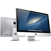 Apple iMac 12.2 A1312 27