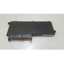 HP Probook G2 gyári akkumulátor 801554-001