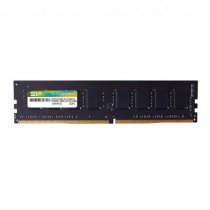 16GB 3200MHz Silicon Power DDR4 RAM SP016GBLFU320X02