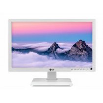 LG 24