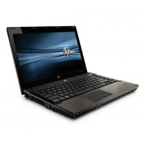 HP Probook 4320s laptop új akkuval