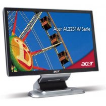 Acer 22