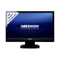Medion 20