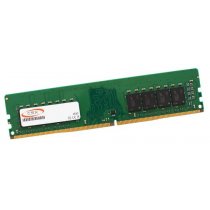 8GB 3200MHz CSX DDR4 RAM CSXD4LO3200-1R8-8GB