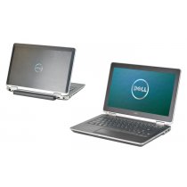 Dell Latitude E6330 i3 laptop