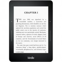 Amazon Kindle Voyage 2014 Wi-Fi + 3G
