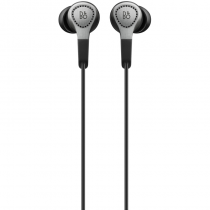 Bang & Olufsen BeoPlay H3 fülhallgató