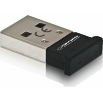 Bluetooth 5.0 USB adapter Esperanza EA160