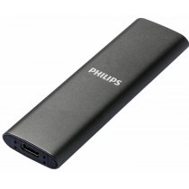 USB SSD 250GB Philips PH513693