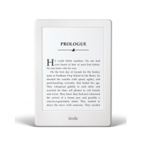 Amazon Kindle 8th Gen SY69JL 
