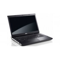 Dell Vostro 3550 i5 CPU laptop