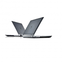 Dell Latitude E6530 laptop 