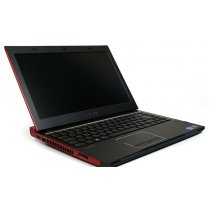 Dell Vostro V131 i5 CPU laptop