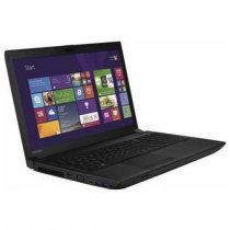 Toshiba Tecra A50-A-151 Intel i5-4200M CPU 4 GB DDR3 RAM 320 GB SATA HDD laptop