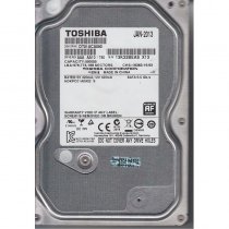 Toshiba 3,5