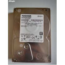 Toshiba 3,5