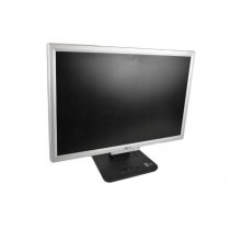 Acer 22
