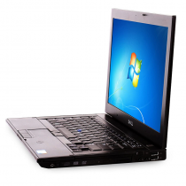 Dell Latitude E6400 laptop