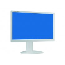 Iiyama Prolite 24