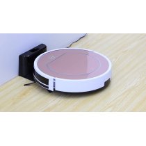 Ilife V7S Pro Használt Robotporszívó Új Akkumulátorral