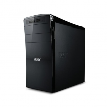 Acer Aspire M3985 Számítógép